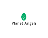 https://www.logocontest.com/public/logoimage/1540090771Planet Angels.png